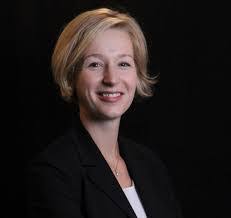 Rupi Singh's Instagram, Twitter & Facebook