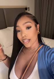 Cant Sit Me Down for A Whole Night