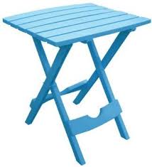 Folding Side Table For Patio Outdoor Side Table Patio Side Table Outdoor Tables