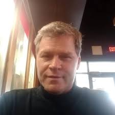 Joost klein 😂😂😂😂😂😂😉✌️