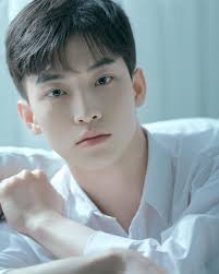 Who Is Rising Star Lee Sang Heon? Meet The Actor Who Plays Kitty's  Enemies-To-Lovers Love Interest In "XO, Kitty"