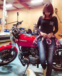ボード kawasaki のピン