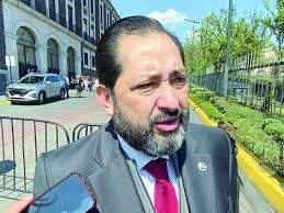 DIARIO AMANECER by Diario Amanecer