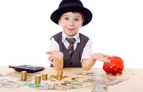 This means having a roth ira in the child's name is not. Benefits Of Starting An Ira For Your Child