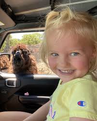 Addy Adventures.. Labadee edition!!