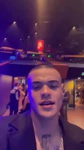 Drew Santos Bravos: Energizing Banda Pop Latina Sound