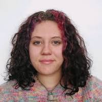 100+ "Gilliatt" profiles