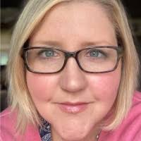 40+ "Stinson" profiles