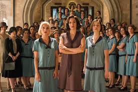 We did not find results for: The 5 Best Spanish Period Dramas On Netflix Gran Hotel Cable Girls Velvet Tiempos De Guerra