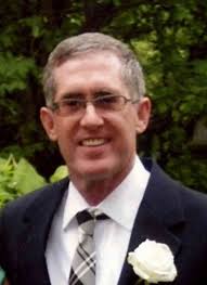 C. M.D. Obituary December 13, 2016