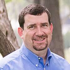 Robert Mullaly Obituary January 29, 2020