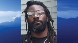 Daniel Webster Mills Royal, Youngstown, Ohio Obituary