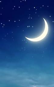 Night Sky Live Wallpaper Android Apps On Google Play Night Sky Wallpaper Night Sky Moon Night Sky Photography