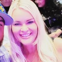 50+ "Debbie Clancy" profiles