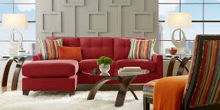 Последние твиты от rooms to go (@roomstogo). Discount Sectionals Affordable Sectionals For Sale