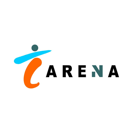 TC Arena