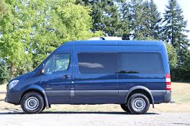 Image result for Black Blue 2016 Sprinter