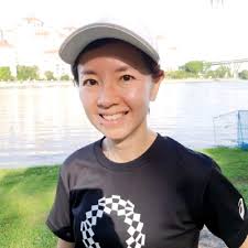 After 34 incredible years in Accenture, I have taken the leap to retire and  enjoy the next phase of my life. In today's day and age, where people  change jobs every 2-3