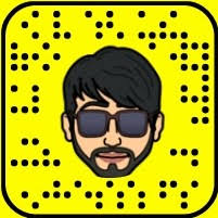 فهد الأنصاري حساب فهد الأنصاري حسابات المشاهير فهد الأنصاري famous bulk