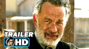 Pharmacovigilance world 2020 will provide a platform for the participants to discuss, share and stay updated with present state of affairs in pharmacovigilance and drug safety, and contribute to. News Of The World Trailer 2020 Tom Hanks Movie Youtube