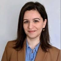 Elizabeth Nobrega's Instagram, Twitter & Facebook