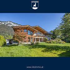 wundervolles mehrfamilienhaus in st johann in tirol familien haus immobilien style at home