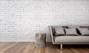 We did not find results for: The Interior Design Idea Concept Of Modern Living Room And White Brick Wall Background 3d Rendering Stock Photo Picture And Royalty Free Image Image 91712371