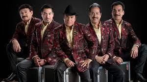 The dawn of the new millennium has seen the continued growth of los tigres del norte, with the legendary group expanding their reach into new international markets and experiencing the most successful years yet in their nearly 40 year career. Los Tigres Del Norte S Luis Hernandez Talks Norteno In Trump Era