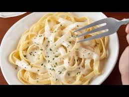 Pin On Lasagna Pasta And Pasta Sauce Ideas