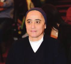 THE JOURNAL OF THE DAUGHTERS OF CHARITY Volume 1, 25 OF ST VINCENT DE PAUL  IN THE IRISH PROVINCE