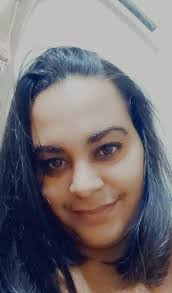 Realizamos todo tipo de diseños modernos en carpintería de aluminio y  cristalería. *Llena de estilo y vida tu hogar* Confección de: Puertas  modernas Ventanas Bajos de mesetas Acondicionamiento de espacios. USD (al