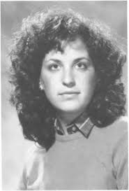 Christina Blackwell Judith Blaufarb Jane Birnbaum Whitney Blam Keith Block