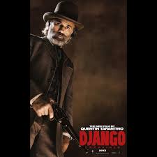 Take advantage of unsplash's huge collection of. 98 Django Unchained Wallpapers On Wallpapersafari