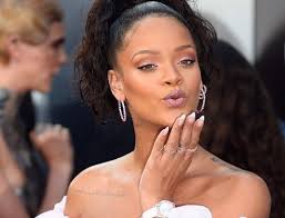 Notícias sobre música nacional e internacional