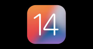 This update is one of the many improvements coming with ios 14 later this fall. Ios 14 3 To Suggest Third Party Apps During Setup The Mac Observer