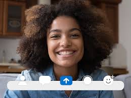 Dell Inspiron 16" Touchscreen Laptop