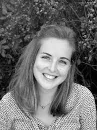 Marie D'ARGENTRÉ (ACTED à Paris)