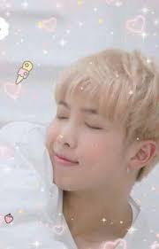 ☆ 𝐌𝐲 𝐑𝐞𝐚𝐝𝐢𝐧𝐠 𝐋𝐢𝐬𝐭☆