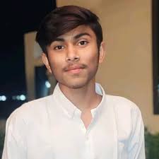 Allhamdullilah, yes, another Allhamdullilah. Participated in Teknofest  Pakistan under the competition of "Machine Learning Mastery", and won 1st  prize. Happened in Karachi,