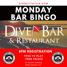 We are pub trivia connoisseurs, going out once or twice a week for almost three years now. The Best Trivia In Ct Big Boy Trivia Games