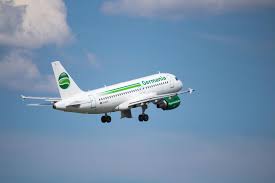 Die fluggesellschaft germania hat ihren sitz in berlin. Germania Airline Ist Insolvent Das Mussen Sie Als Passagier Wissen Gala De