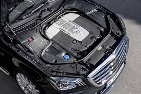 AMG stops selling V12 cars: A short history of the V12 Mercedes engines -  MercedesBlog