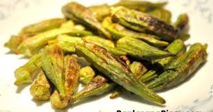 Pin On Foods And Recipes