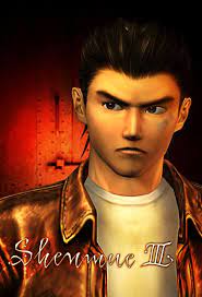 Pin Em Games Jogos