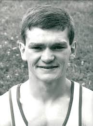 Amazon.com: Vintage photo of John Lyon (boxer) : Home & Kitchen