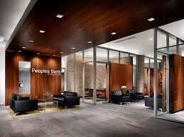 Awesome Bank Interior Design Ideas Gallery Bank Interior Design Interior Design Programs Interior Architecture Design
