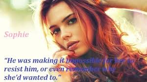 Nobody But You (Cedar Ridge, #3) by Jill Shalvis