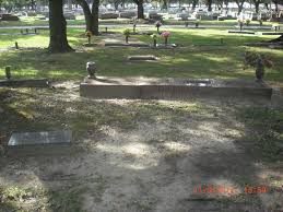 Kirk Robert Crookshank (1952-1998)