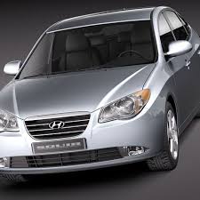 Check spelling or type a new query. Hyundai Elantra 2010 3d Model 99 Obj Max Lwo Fbx 3ds Free3d