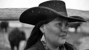 Bookstore event celebrates Western way of life